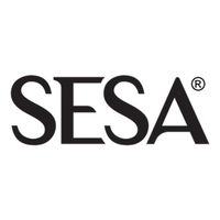 Sesa Coupons, Promo Code & Offers