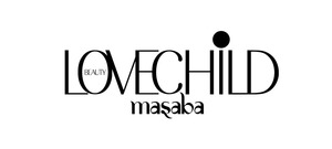 Lovechild Coupons, Promo Code & Offers