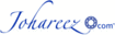 Johareez Coupons, Promo Code & Offers