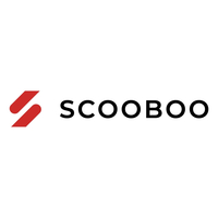 Scooboo Coupons, Promo Code & Offers