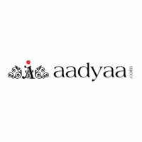 Aadyaa Coupons, Promo Code & Offers