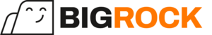 BigRock