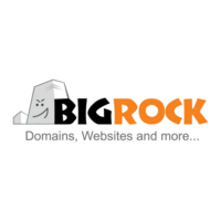 BigRock Coupons, Promo Codes, & Offers