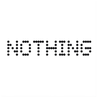 Nothing Coupons, Promo Code & Offers