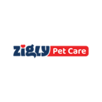 Zigly Coupons, Promo Code & Offers