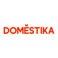 Domestika Coupons, Promo Code & Offers