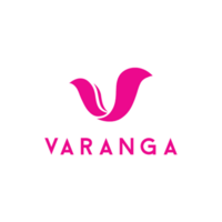 Varanga Coupons, Promo Code & Offers