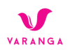 Varanga