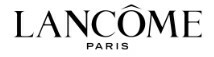 Lancome