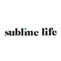 Sublime Life Coupons, Promo Code & Offers