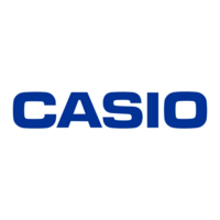 Casio Coupons, Promo Code & Offers