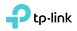 TP-Link Coupons, Promo Code & Offers
