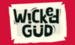 Wicked Gud Coupons, Promo Code & Offers