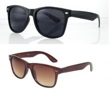 Sunglassesindia Coupons, Promo Code & Offers