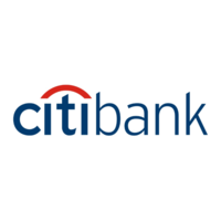 Citi Bank Credit Card Coupons, Promo Code & Offers