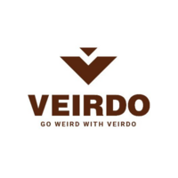 Veirdo Coupons, Promo Code & Offers