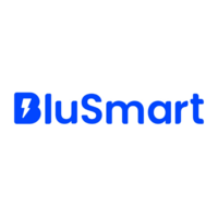 BluSmart Coupons, Promo Code & Offers