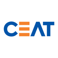 Ceat Coupons, Promo Code & Offers