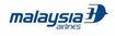 Malayasia Airlines - MH Online Specials - Deals Up to 10% Off + Additional 5% Off for Enrich