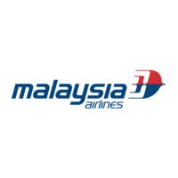 Malaysia Airlines Coupons, Promo Code & Offers