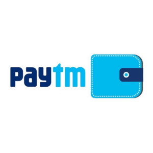 Paytm Coupons, Promo Codes & Offers