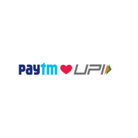 Paytm Coupons, Promo Codes & Offers