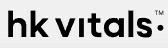 HK Vitals