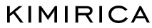 Kimirica Coupons, Promo Code & Offers