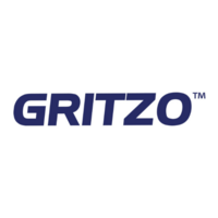 Gritzo Coupons, Promo Code & Offers