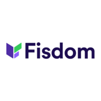 Fisdom Coupons, Promo Code & Offers