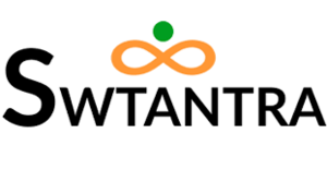 Swtantra Coupons, Promo Code & Offers