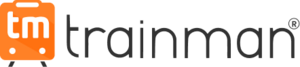 Trainman