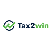 Tax2win Coupons, Promo Code & Offers