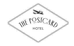 The Postcard Hotel