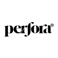  Perfora Coupons, Promo Code & Offers