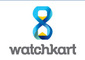 Watchkart Coupons, Promo Code & Offers