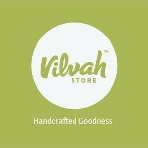 Vilvah Store Coupons, Promo Code & Offers