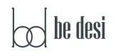 BeDesi Coupons, Promo Code & Offers