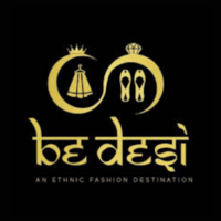 BeDesi Coupons, Promo Code & Offers
