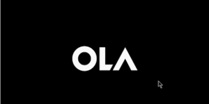 Ola Electric