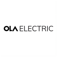 Ola Electric Coupons, Promo Code & Offers
