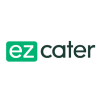 ezCater Coupons, Promo Code & Offers