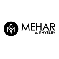 Mehar Coupons, Promo Code & Offers