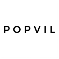 Popvil Coupons, Promo Code & Offers