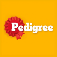 Pedigree Coupons, Promo Code & Offers