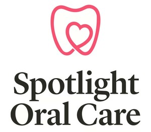 Spotlight Oral Care 