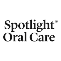 Spotlight Oral Care  Coupons, Promo Code & Offers