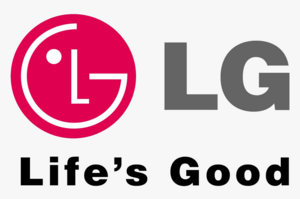 LG