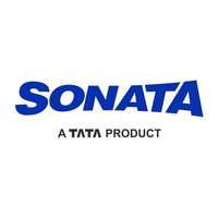 Sonata Coupons, Promo Code & Offers