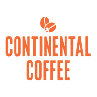Continental Coffee Coupons, Promo Code & Offers